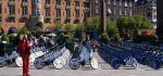 Rowery w Kopenhadze