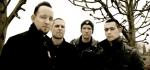 Duński zespół Volbeat